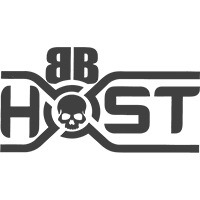 BBHost