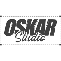 Oskar
