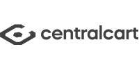 Central Cart