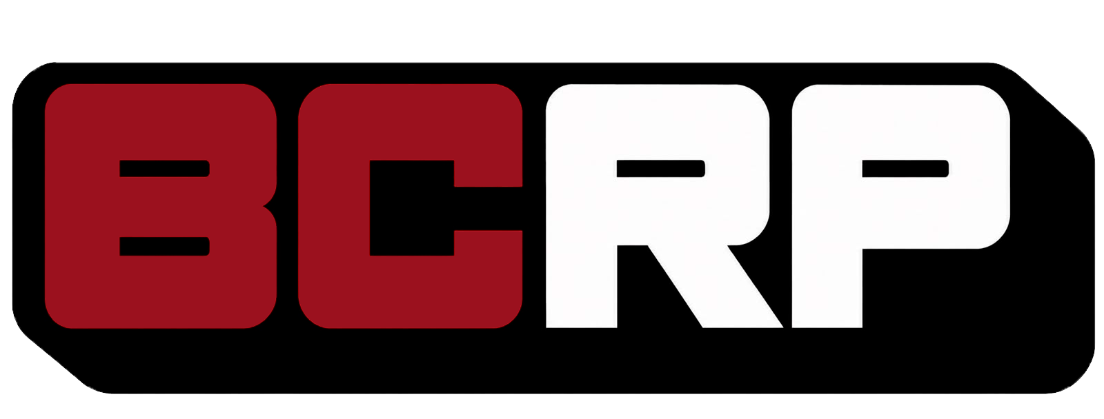 Logo do Brasil Capital Roleplay